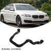 BMW 535i Radiator Hose (2011-2016)
