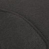 Peugeot 3008 Black Dash Mat Cover (2013-2015)