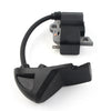Stihl Leaf Blower BG86, BG86C, SH86 Ignition Coil (2010-2023)