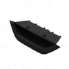 BMW X3 X4 LH/RH Door Handle Bowl Pull Cover Trim (2011-2017)