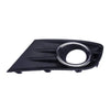 Honda Pilot Front Fog Light Covers  Left & Right (2012-2015)