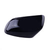 Land Rover LR2 LR4 Range Rover Sport Left Rearview Side Mirror Cover (2008-2016)
