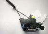 NISSAN R35 GT-R Remote Control Assembly Front Door Lock RH