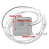 Nissan 2-Stroke 9.9HP 15HP 18HP 25HP Voltage Rectifier Regulator