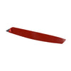 BMW Z4 E85 Door Handle Armrest Cover Trim (2003-2008)