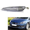 OPEL Astra Car Side Marker Light Turn Signal Lamp (2012-2015)