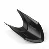 BMW R1200GS (2013-2018), 1250GS Front Fender Extension (2019-2023)