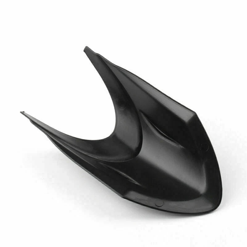 BMW R1200GS (2013-2018), 1250GS Front Fender Extension (2019-2023)