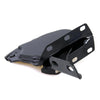 Toyota Stout 1979-1989 Bonnet Lock Hinge Right