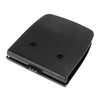 BMW X5 X6 Rear Trunk Mat with Handle Hole (2006-2013)