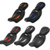 Harley Touring CVO Road Glide Street Glide Passenger Seat (2009 - 2023)