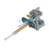 Suzuki DR350S / DR350SE Fuel Gas Petcock Valve (1990-1996)