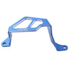 Yamaha YZ250F Rear Caliper Guard (2006-2020)