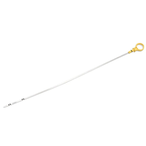 Mazda CX-9, Mazda 6 Engine Oil Level Dipstick (2007-2013)