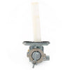 Suzuki Katana 600 GSX600F GSX750F Fuel Petcock Switch Valve Assembly (1988-2006)