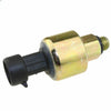 Holden Jackaroo Oil Rail Pressure Sensor (1999–2003)