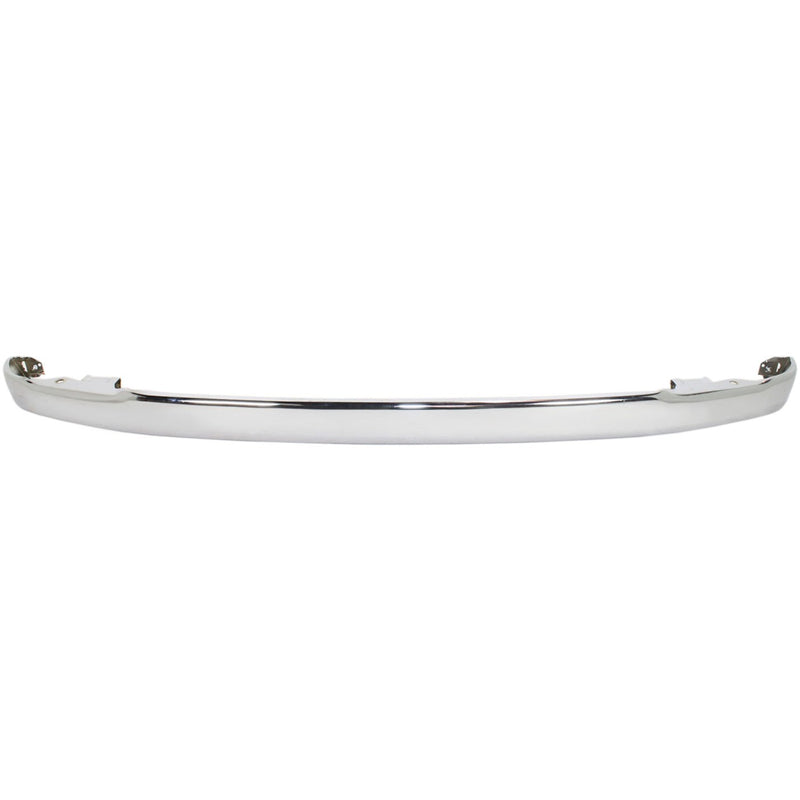 Bumper Trim For 1998-2000 Toyota Tacoma Front Right or