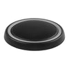 Mini Cooper R56 Speaker Cover Grille