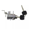 2007-2011 Toyota Yaris Back Door Lock Cylinder & Keys (2007-2011)