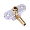 Subaru Impreza Fuel Pressure Regulator Adapter (2000-2008)