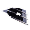 Ford Kuga Escape Bumper Fog Light Bezel (2013-2016)