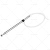 Toyota Camry Avalon Antenna Mast Pole (1997-2003)
