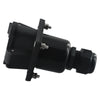 Vehicles Inlet Socket 32A J1772 Type-1 EV Connector