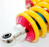 PIT PRO DIRT BIKE ATV 280mm Rear Shock Absorber