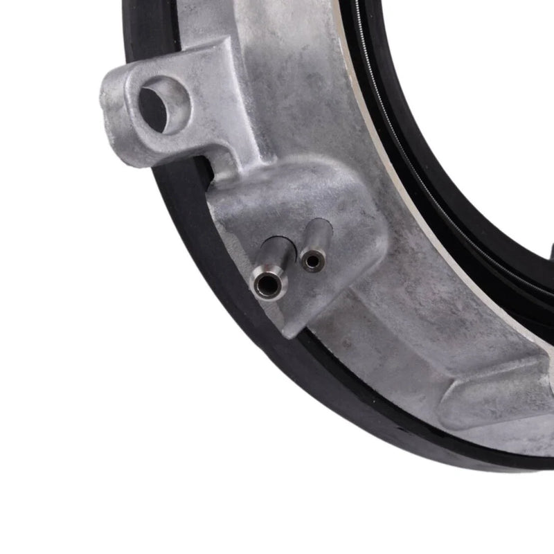 Ford F-150 2004-2015 4PC Auto Locking Hub Axle Actuator