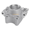 Polaris RZR XP Turbo 2 x LH/RH Mach Wheel Bearing Carrier (2017–2021)