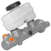 Ford Explorer Brake Master Cylinder (1997-2003)