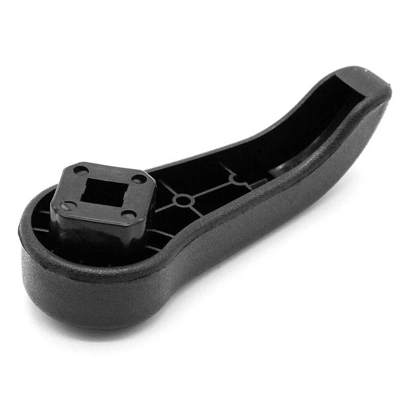 Renault Clio MK2 Seat Height Adjustment Lever Handle (2001-2007)