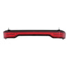 Harley Road Glide King Trunk LED Brake Turn Tail Light (2014-2025)