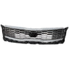 Grille Grill 86350S9100 for Kia Telluride 2020-2021