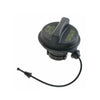 Ford E-150 F-150 EXCURSION NAVIGATOR 1x Fuel Cap