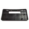 Front License Plate Bracket For 2014-2016 Toyota Corolla