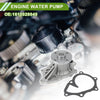 Toyota Camry Engine Water Pump (2001–2011)