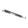 Mercedes Benz E Class W214 E260 E300 Rear Window Roof Spoiler Wing (2024+)