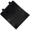 Benz E-Class E350 Front Left Skirt Jack Hole Cover (2009-2016)