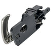 Hyundai Santa Fe Interior Inner Door Handle Right Side (2007–2010)