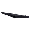 Toyota Auris Corolla Scion 8 Inch Rear Window Wiper Blade (2013-2018)