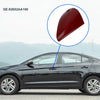 Hyundai Elantra MK7 (2020-2023) Red Front Left Door Handle Cover