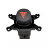 2009-2012 Kia Cerato Forte Hazard Warning Switch (2009-2012)