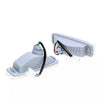 Toyota Hilux LN85 LN100 LN106 1988-1997 Clear Turn Signal Light