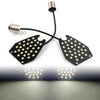 Honda CBR1000RR 1156 30SMD LED Turn Signal Indicator Light (2004-2007)