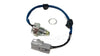 Toyota Hilux 1kd Back Up Lamp Switch (2015-2023)