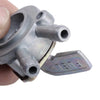 Honda CT70 CT90 CT110 Trail Passport C70 Fuel Tap (1969-1981)
