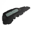 Piaggio Medley 125-150 Air Filter (2020-2023)