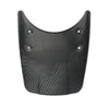 BMW R Nine T (2014-2023) Carbon F3 Windshield Fairing