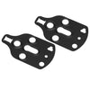Cummins ISX QSX X15 Engine Actuator Gasket (2007-2023)